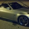 keithdowns91